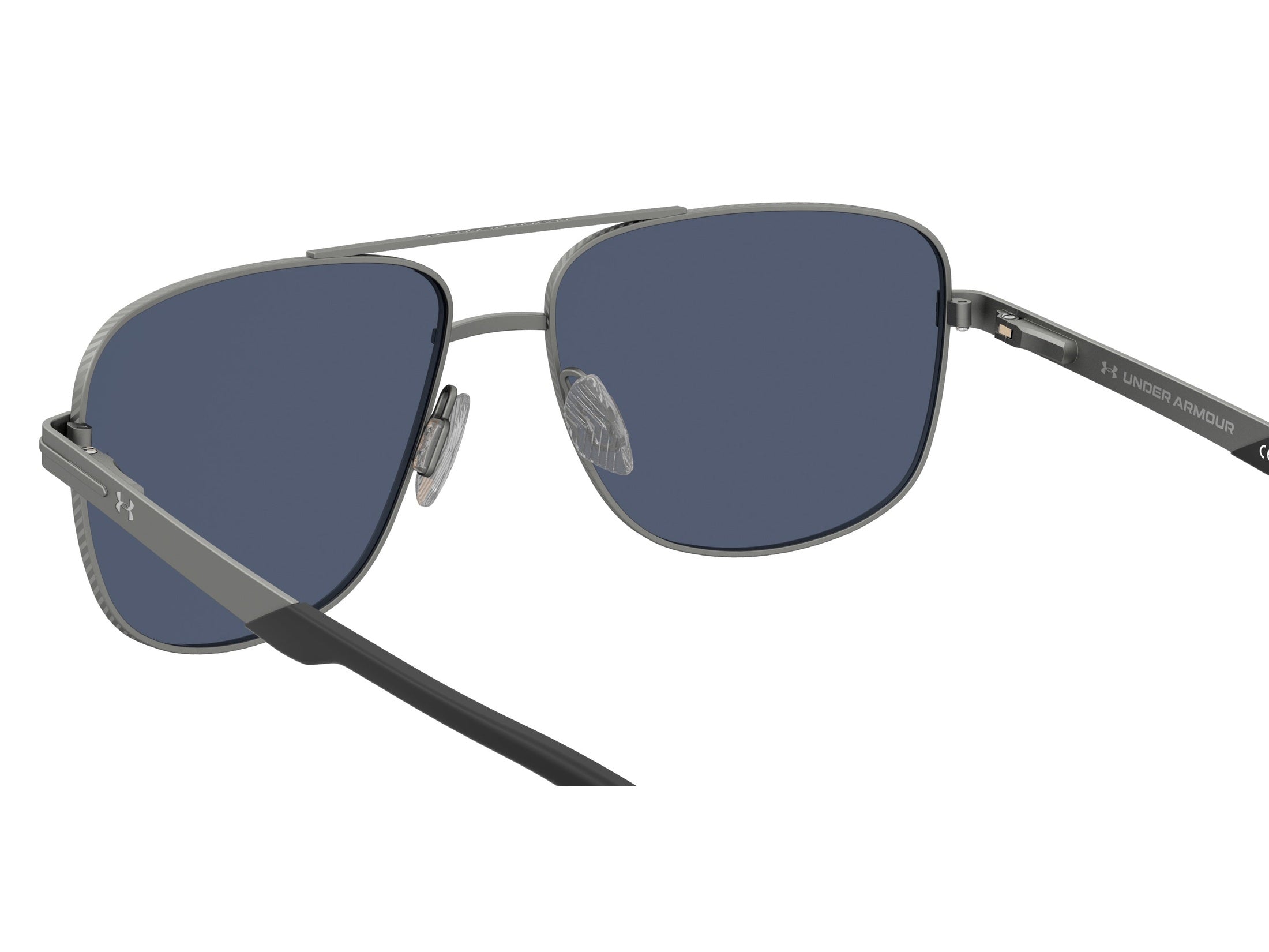 UA IMPULSE 2/G