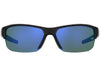 Under Armour Square Sunglasses