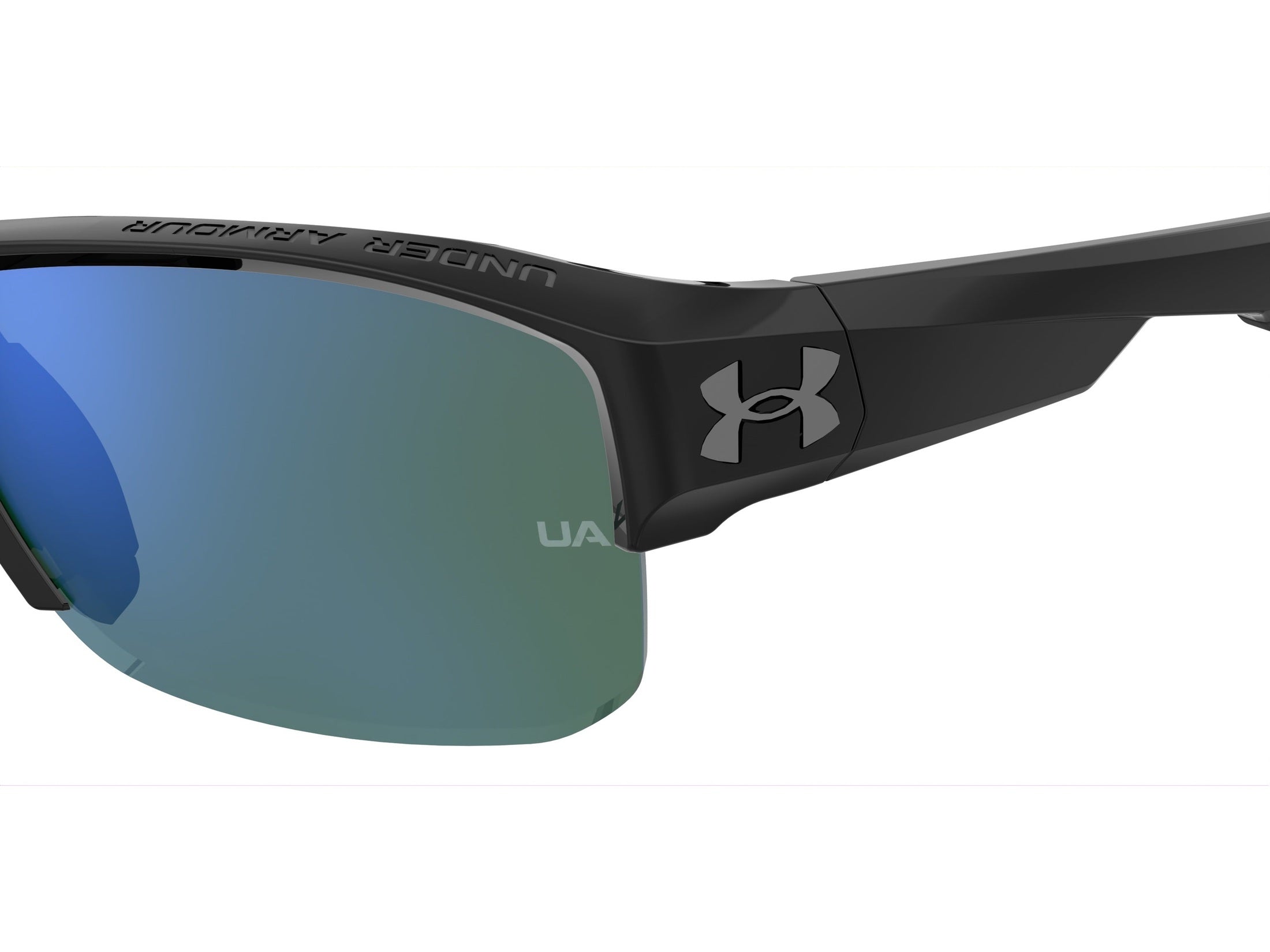 UA FANATICAL II
