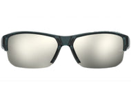 Under Armour Square Sunglasses
