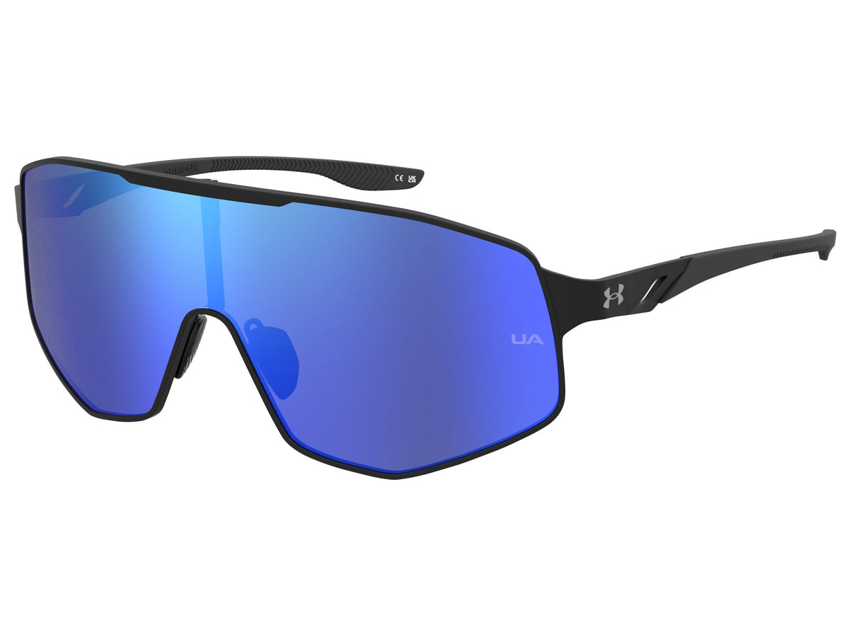 Under Armour Mask Sunglasses