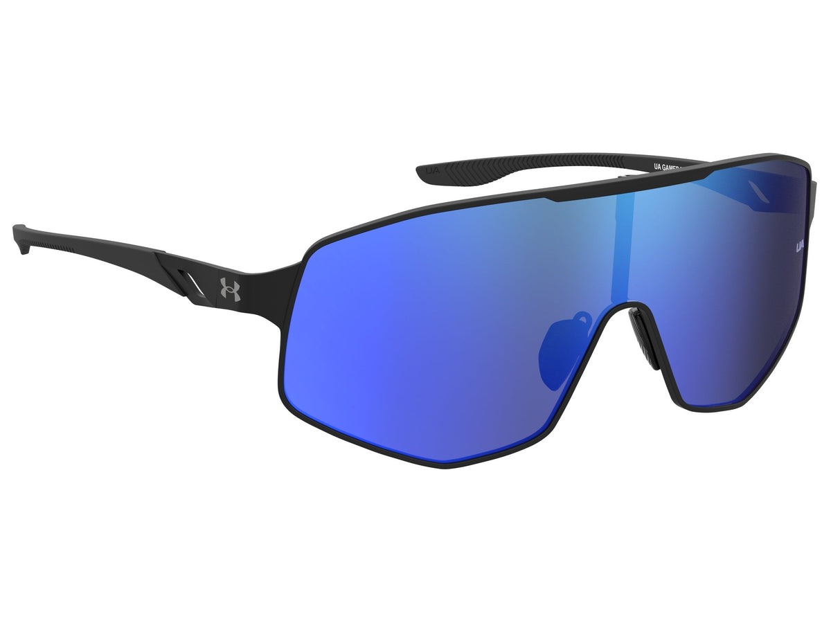 Under Armour Mask Sunglasses