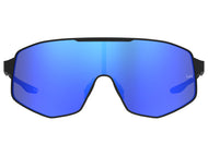 Under Armour Mask Sunglasses