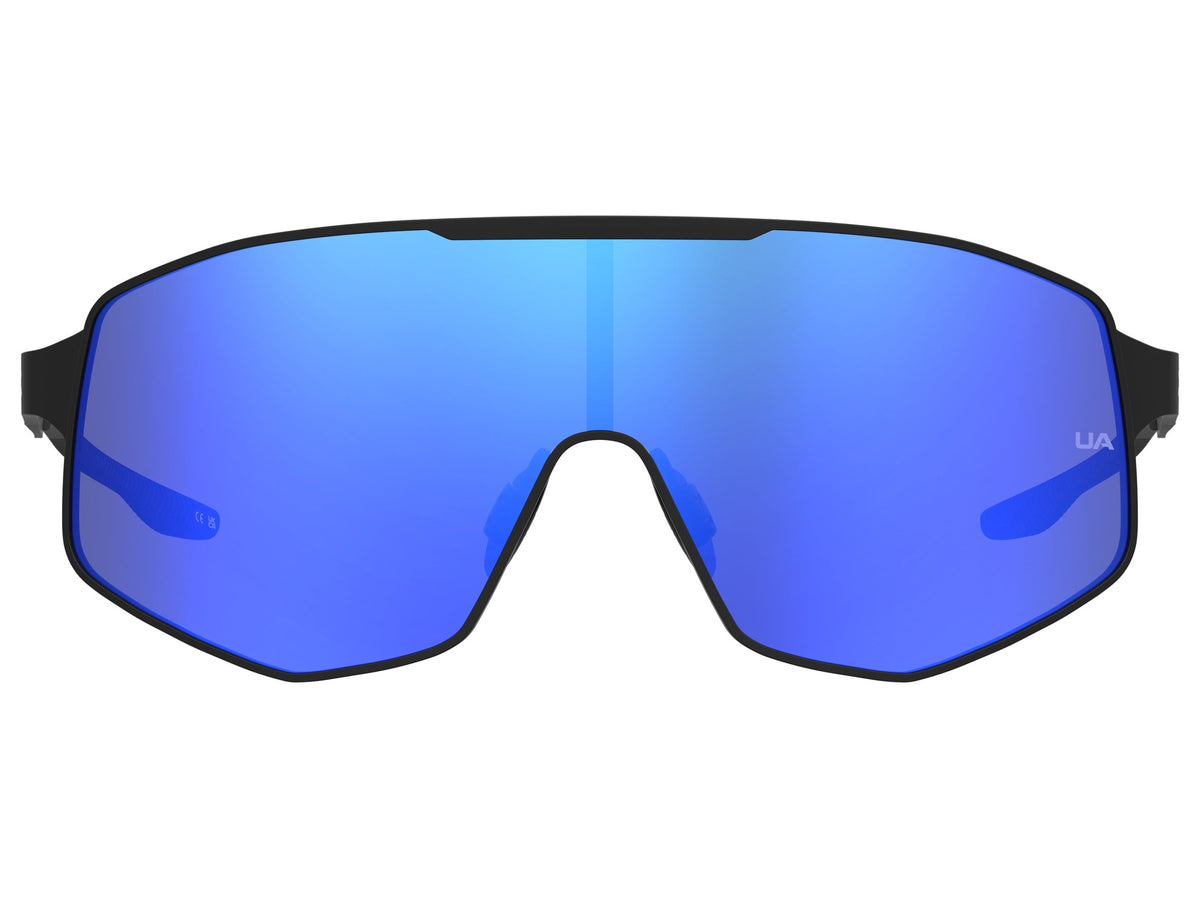 Under Armour Mask Sunglasses