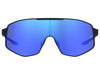 Under Armour Mask Sunglasses