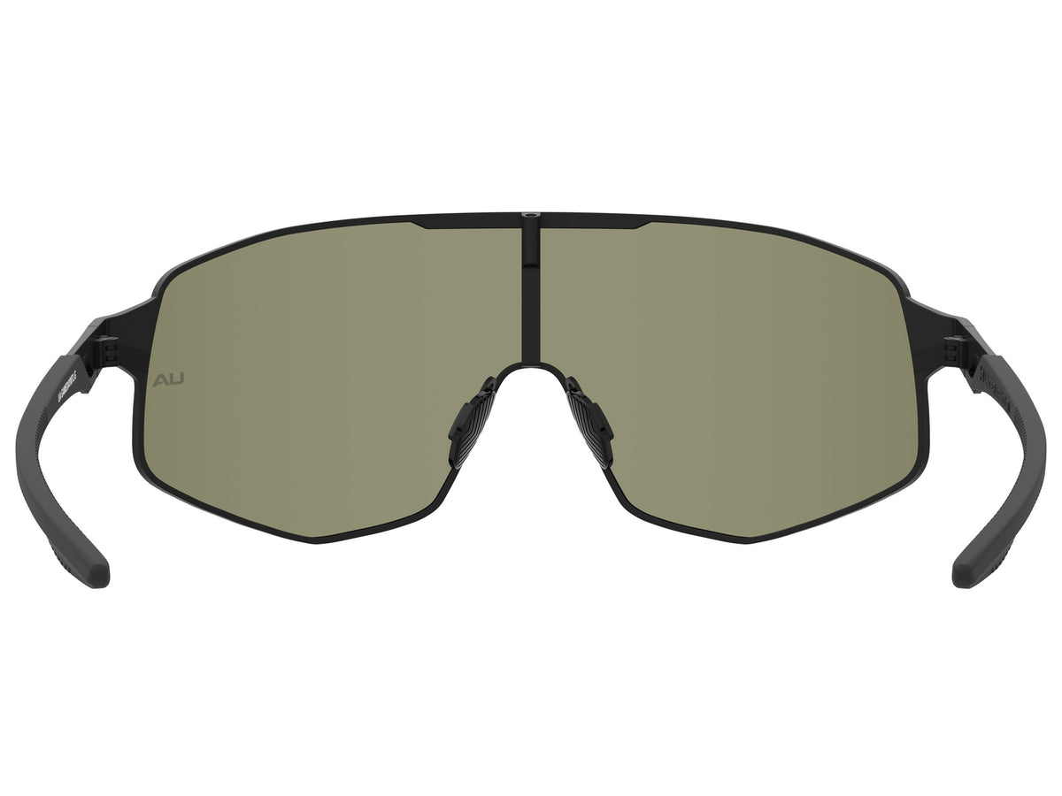 Under Armour Mask Sunglasses