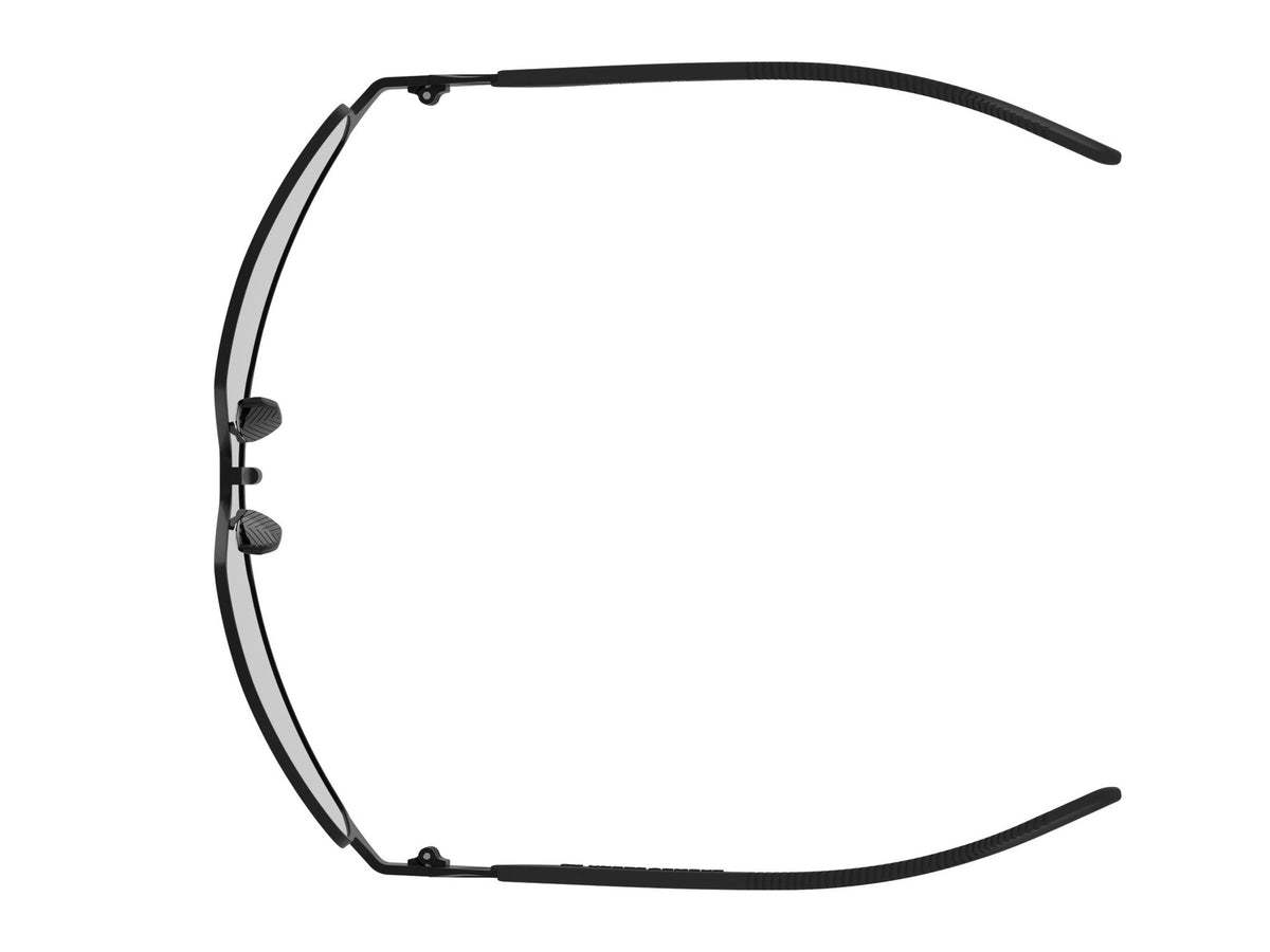 Under Armour Mask Sunglasses
