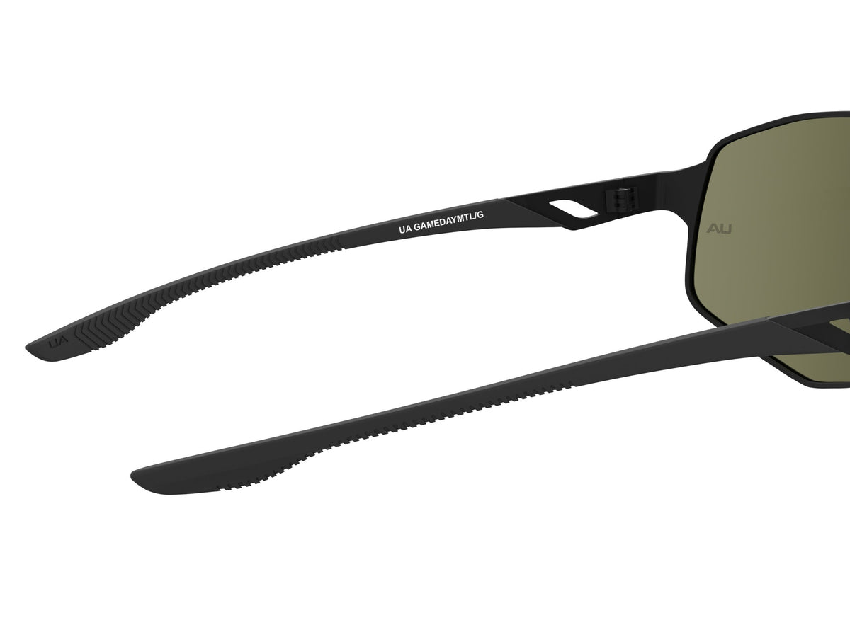 Under Armour Mask Sunglasses
