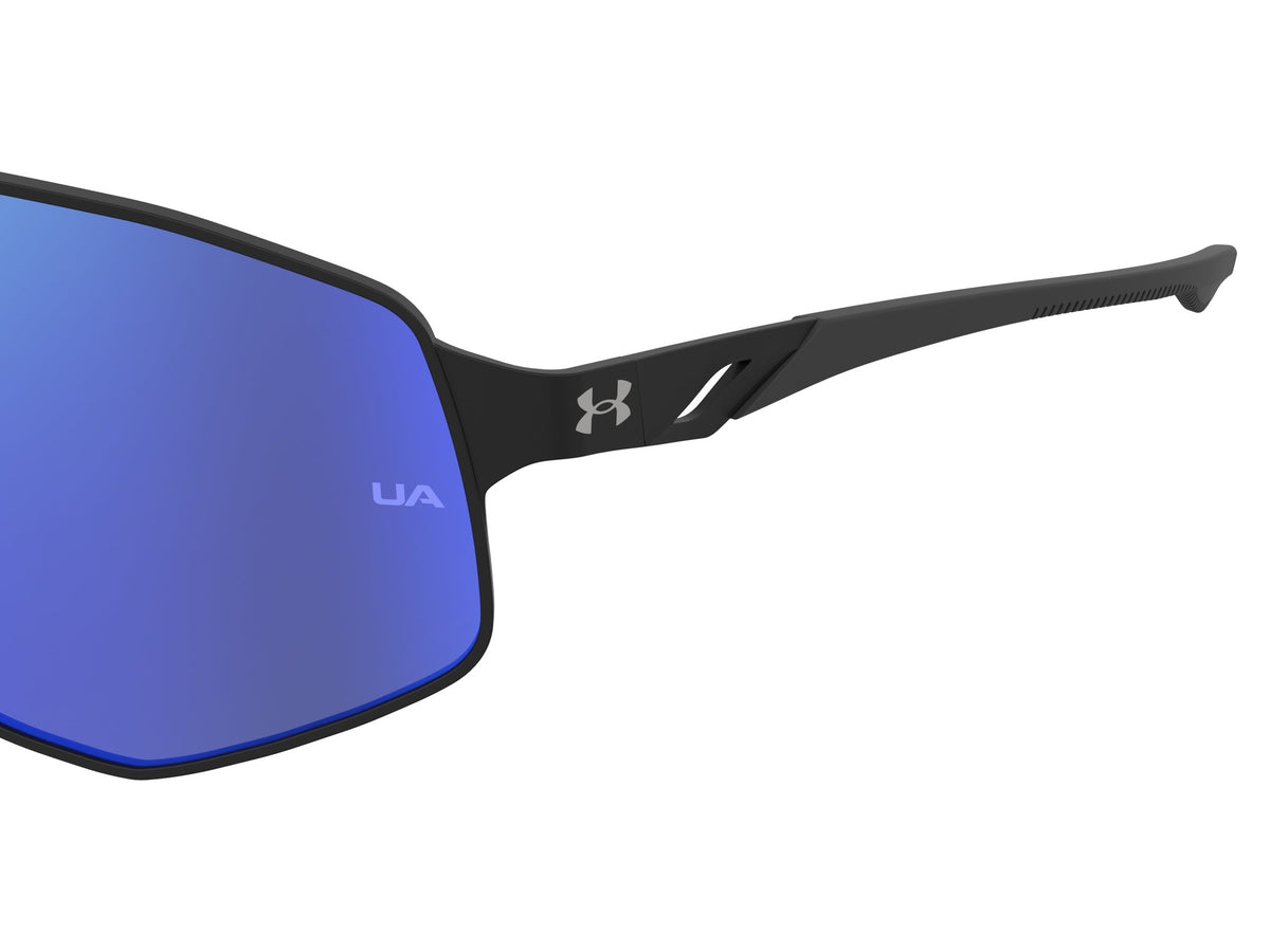 Under Armour Mask Sunglasses