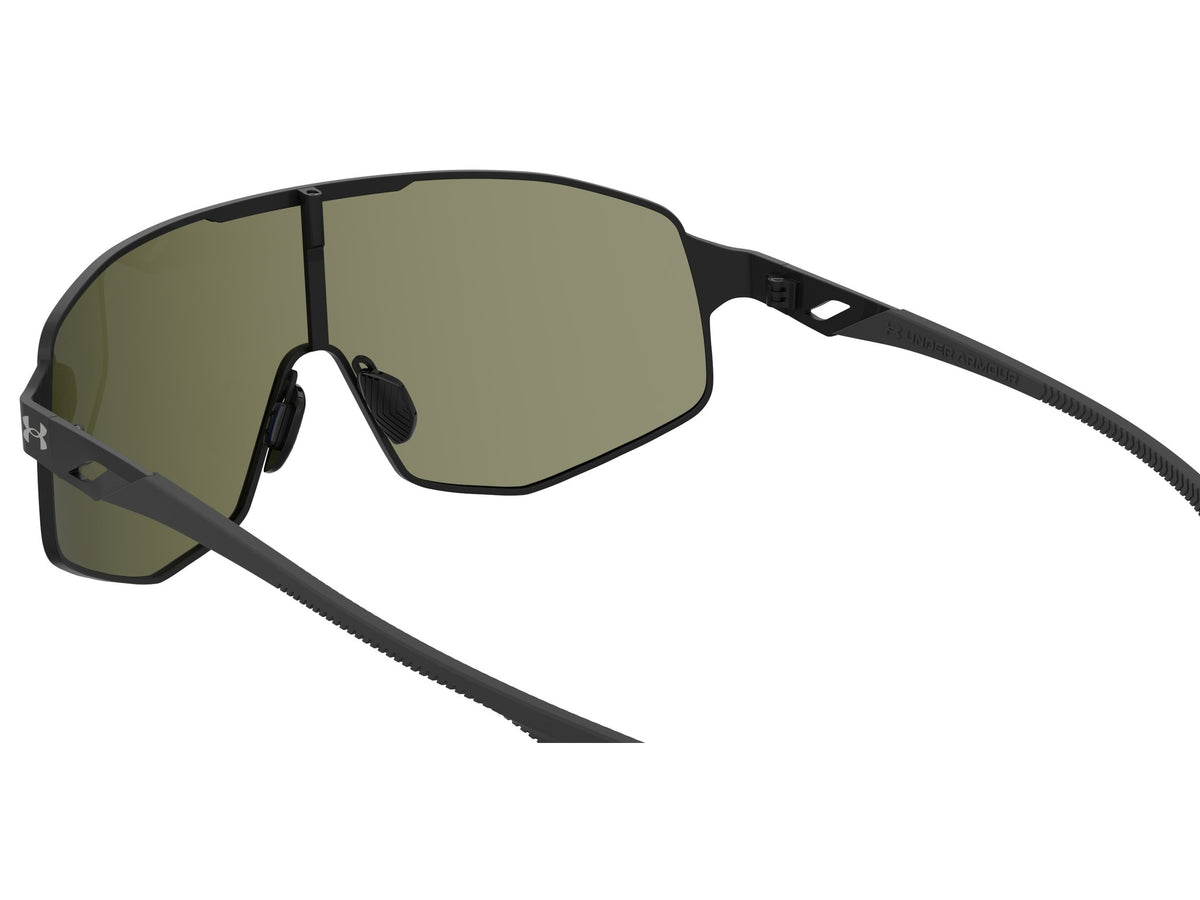 Under Armour Mask Sunglasses