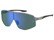 Under Armour Mask Sunglasses