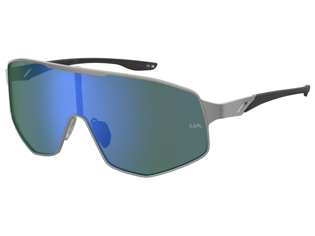 Under Armour Mask Sunglasses