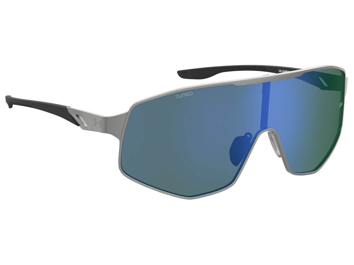 Under Armour Mask Sunglasses