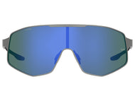 Under Armour Mask Sunglasses