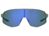 Under Armour Mask Sunglasses
