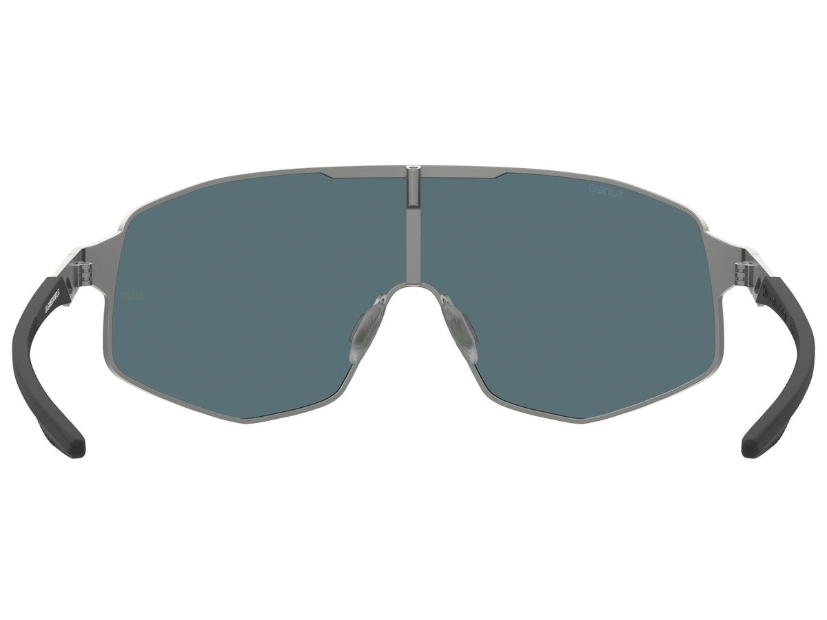Under Armour Mask Sunglasses