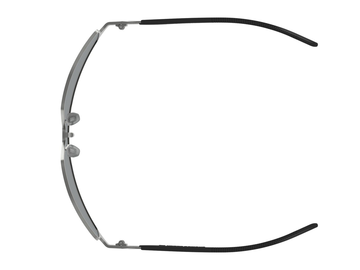 Under Armour Mask Sunglasses