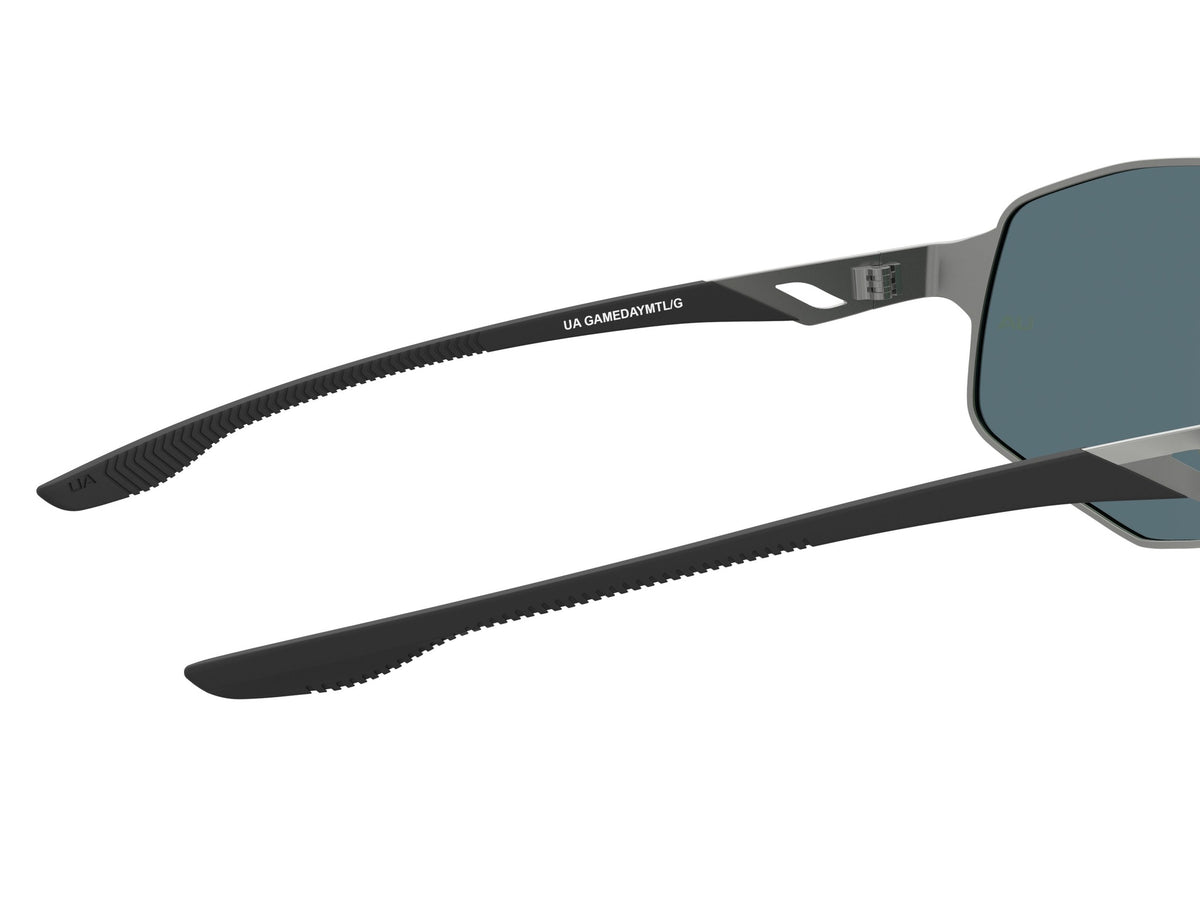 Under Armour Mask Sunglasses