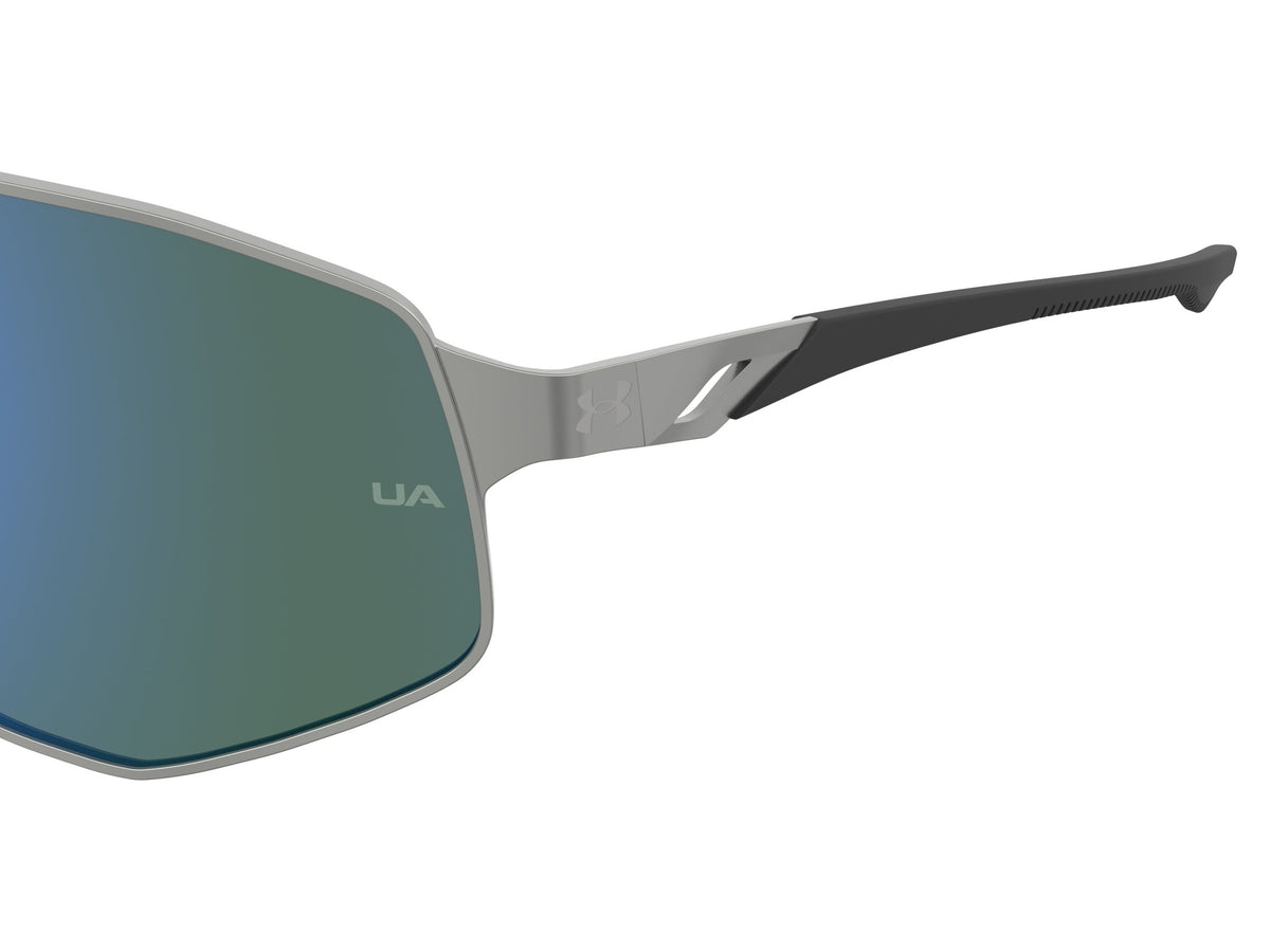 Under Armour Mask Sunglasses
