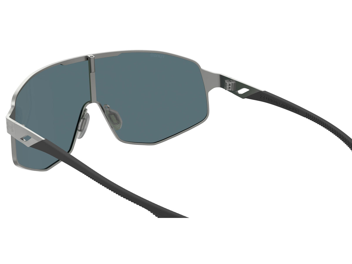 Under Armour Mask Sunglasses