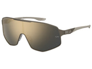 Under Armour Mask Sunglasses