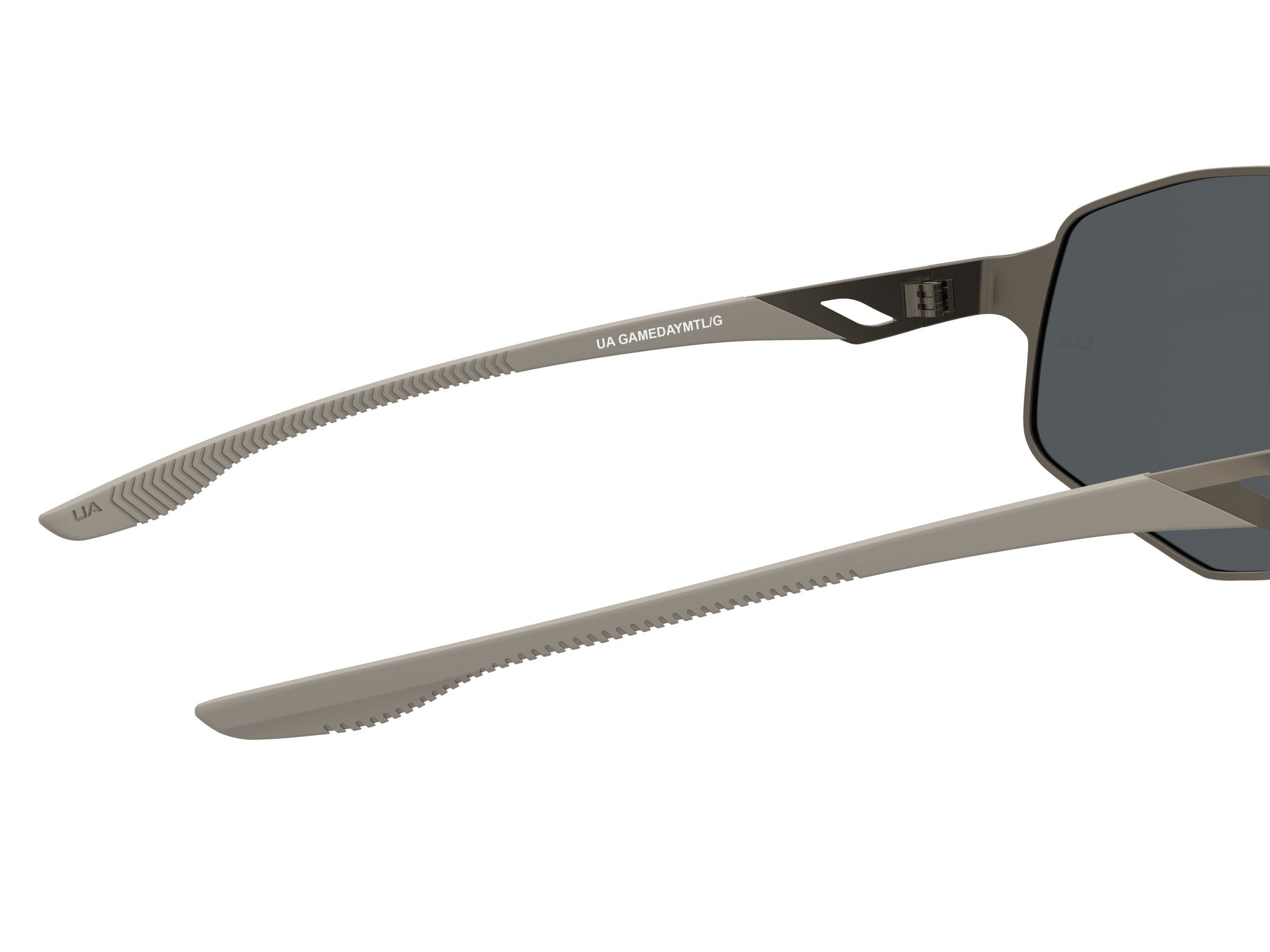 Under Armour Mask Sunglasses