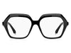 Etro Square Frames