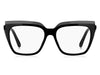 Etro Square Frames
