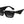Load image into Gallery viewer, ETRO 0118/S
