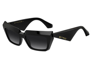 ETRO 0118/S
