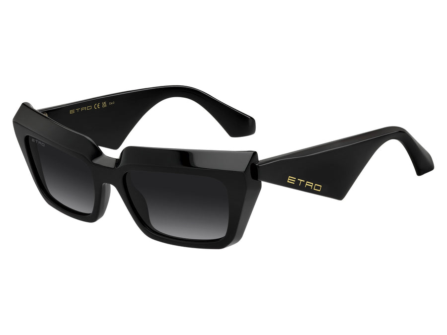 ETRO 0118/S