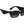 Load image into Gallery viewer, ETRO 0118/S
