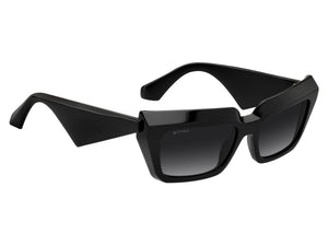 ETRO 0118/S