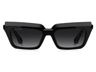 ETRO 0118/S
