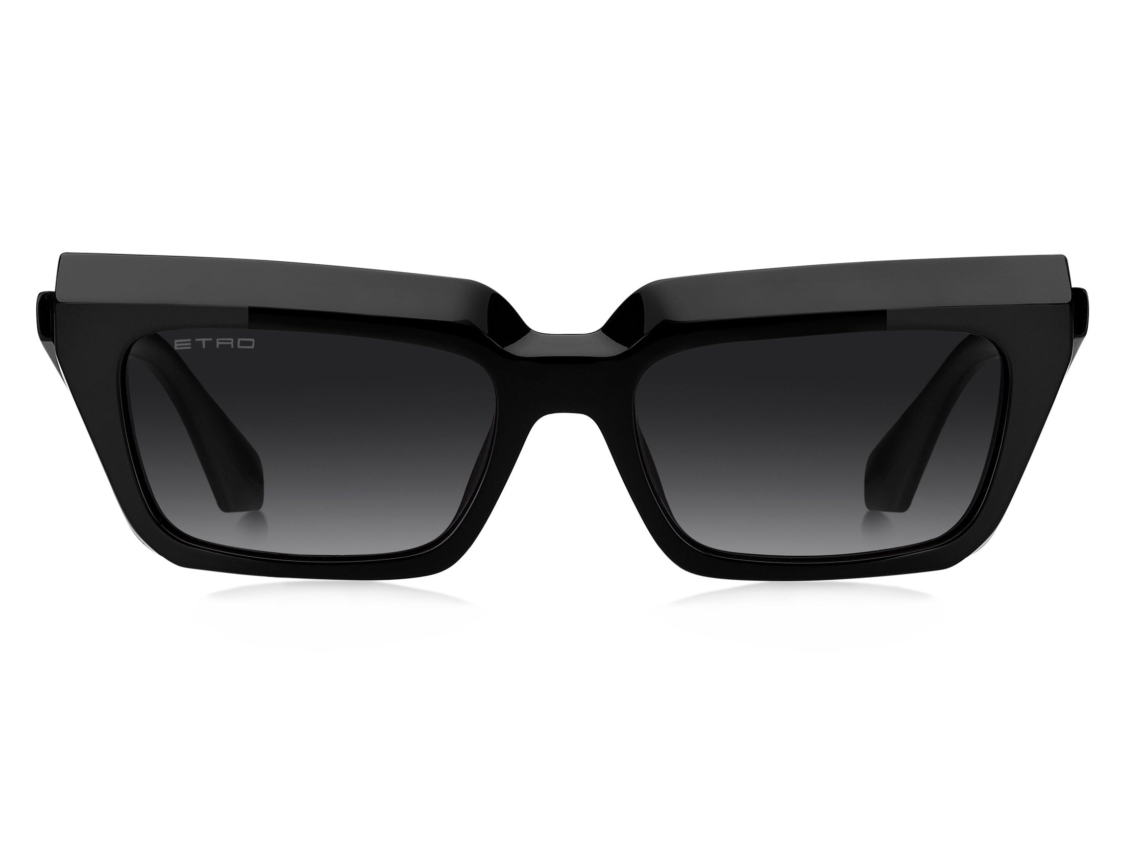 ETRO 0118/S