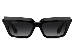 ETRO 0118/S