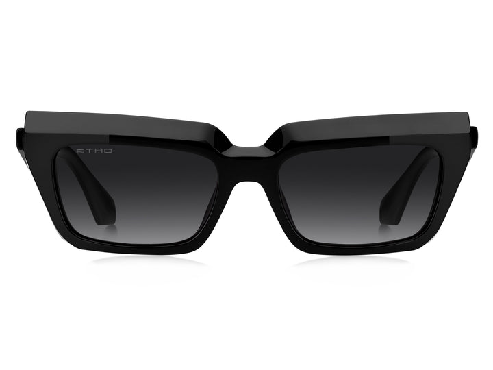 ETRO 0118/S
