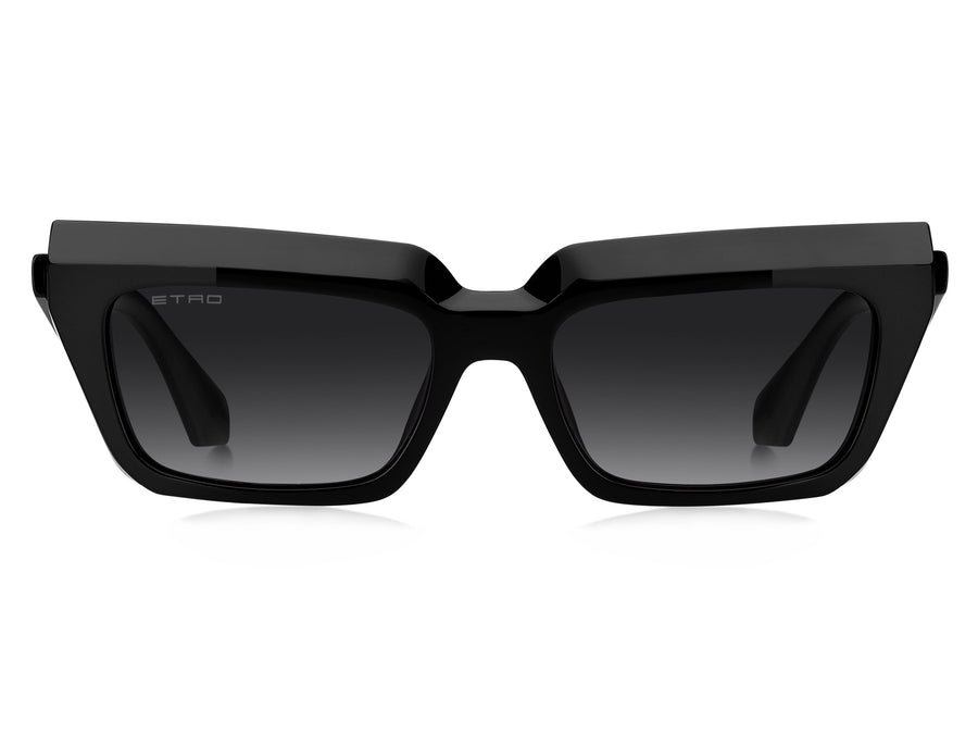 ETRO 0118/S
