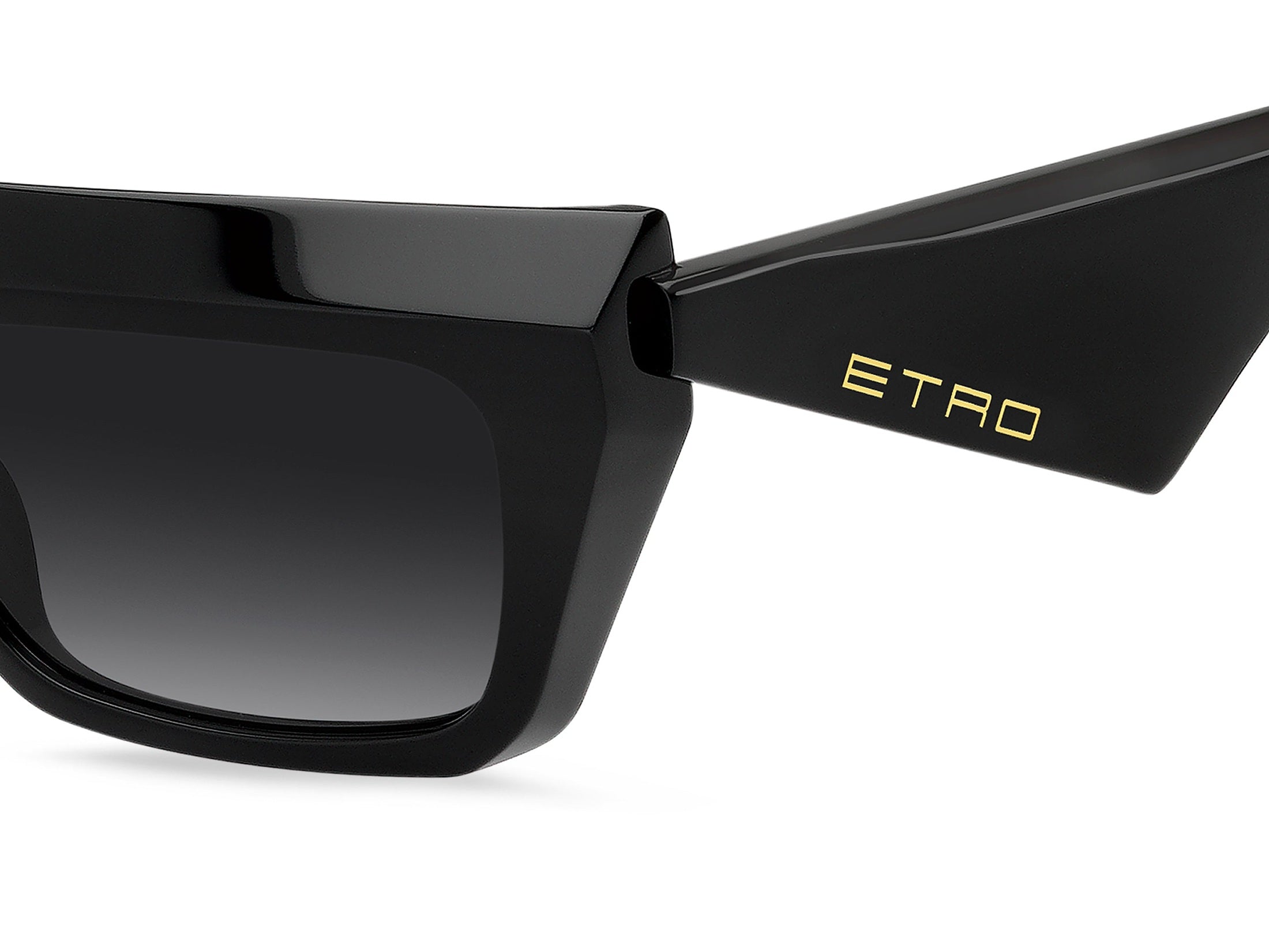 ETRO 0118/S