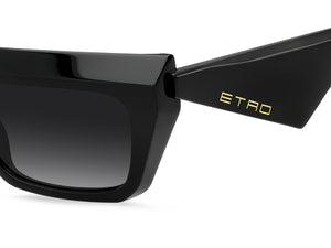 ETRO 0118/S