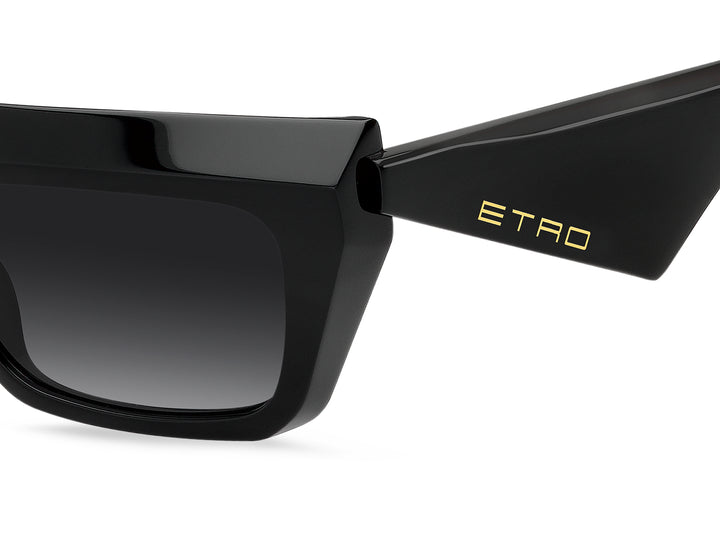 ETRO 0118/S