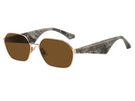 ETRO 0111/S
