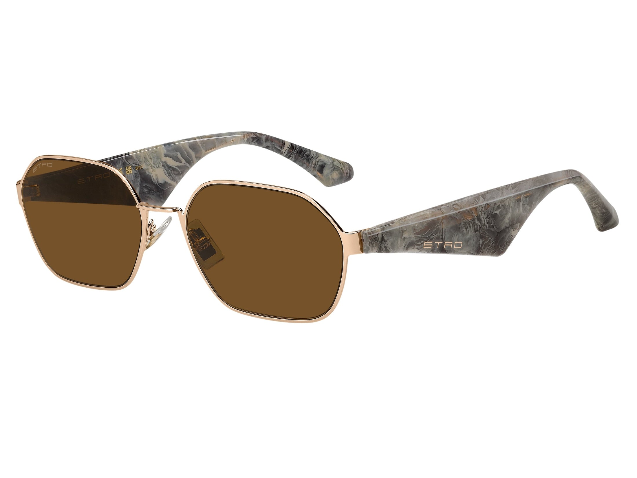 ETRO 0111/S