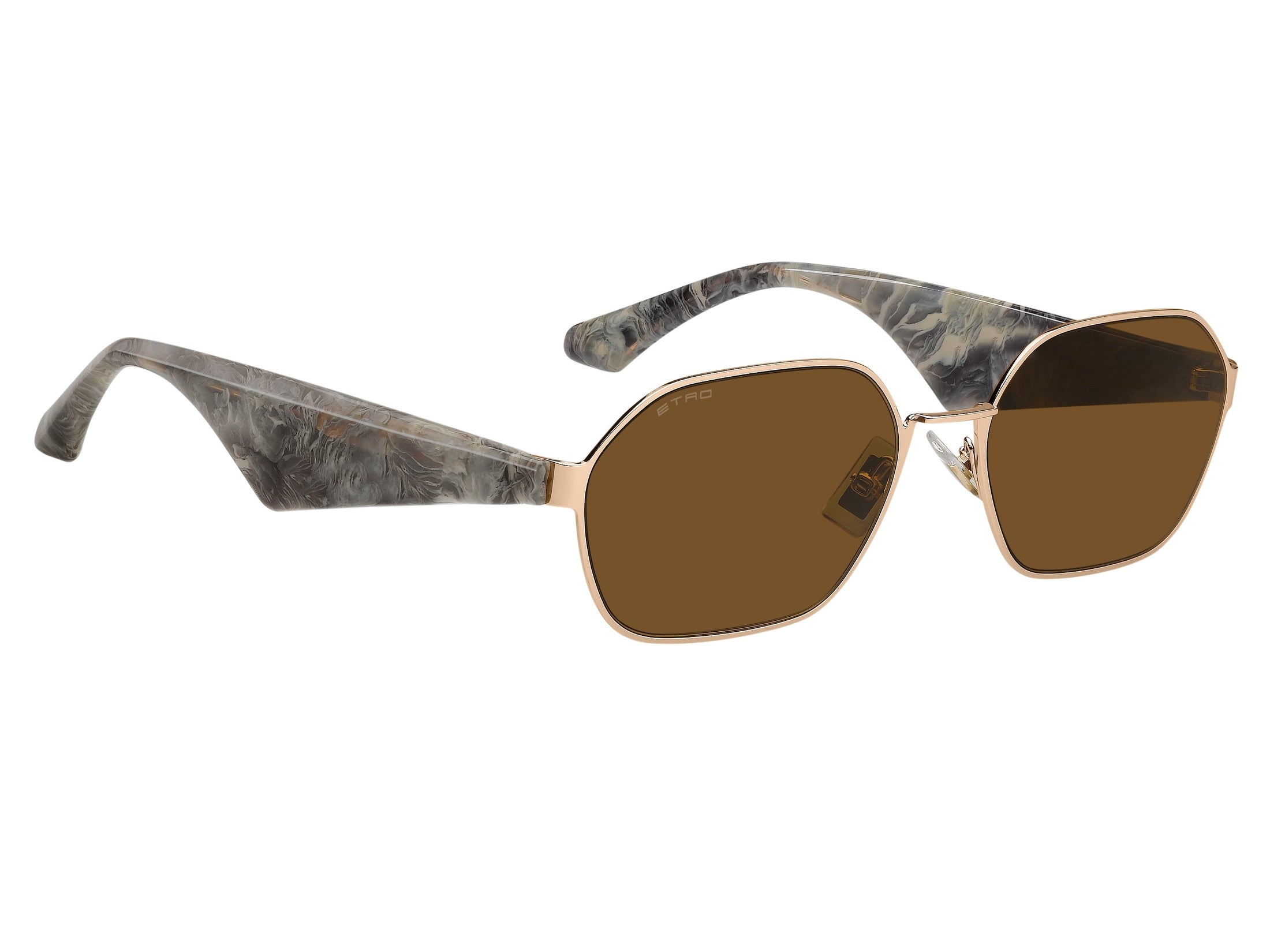ETRO 0111/S