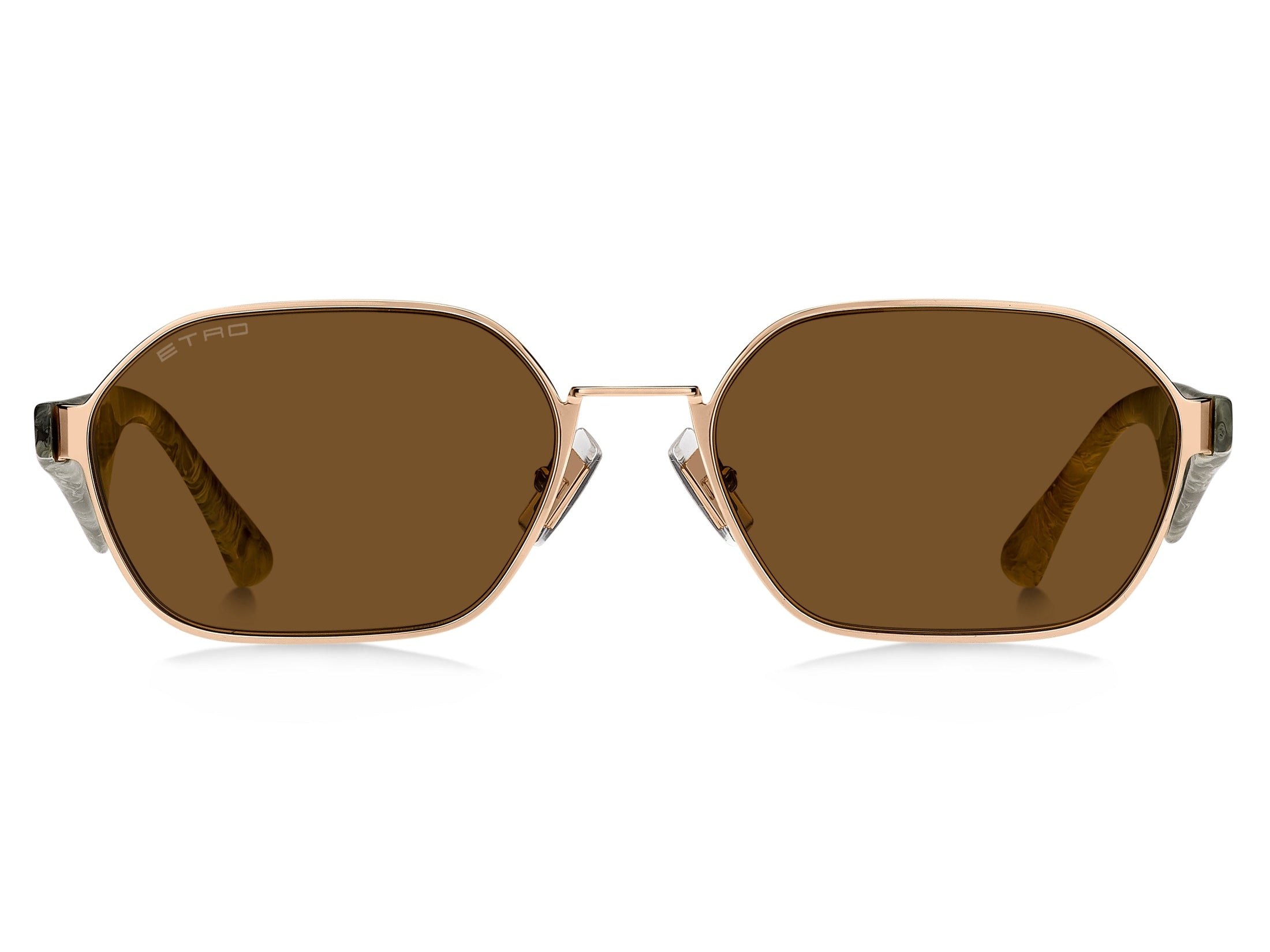 ETRO 0111/S