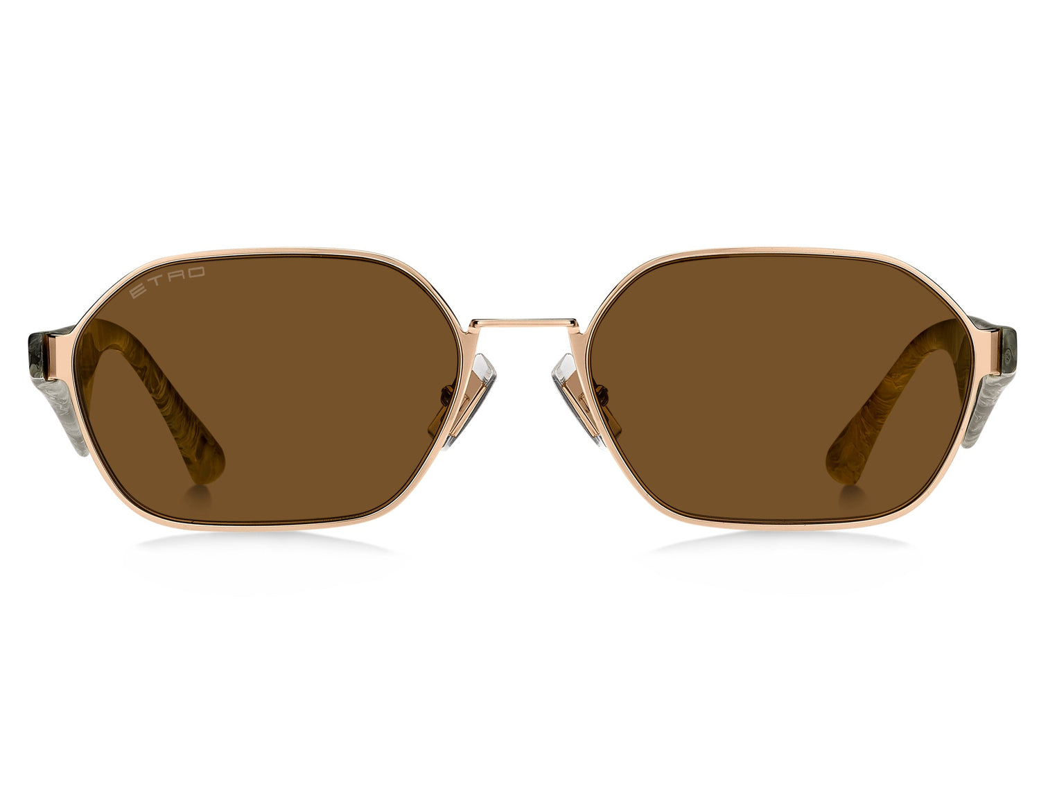 Etro Sunglasses – Tagged Etro Sunglasses – Tagged