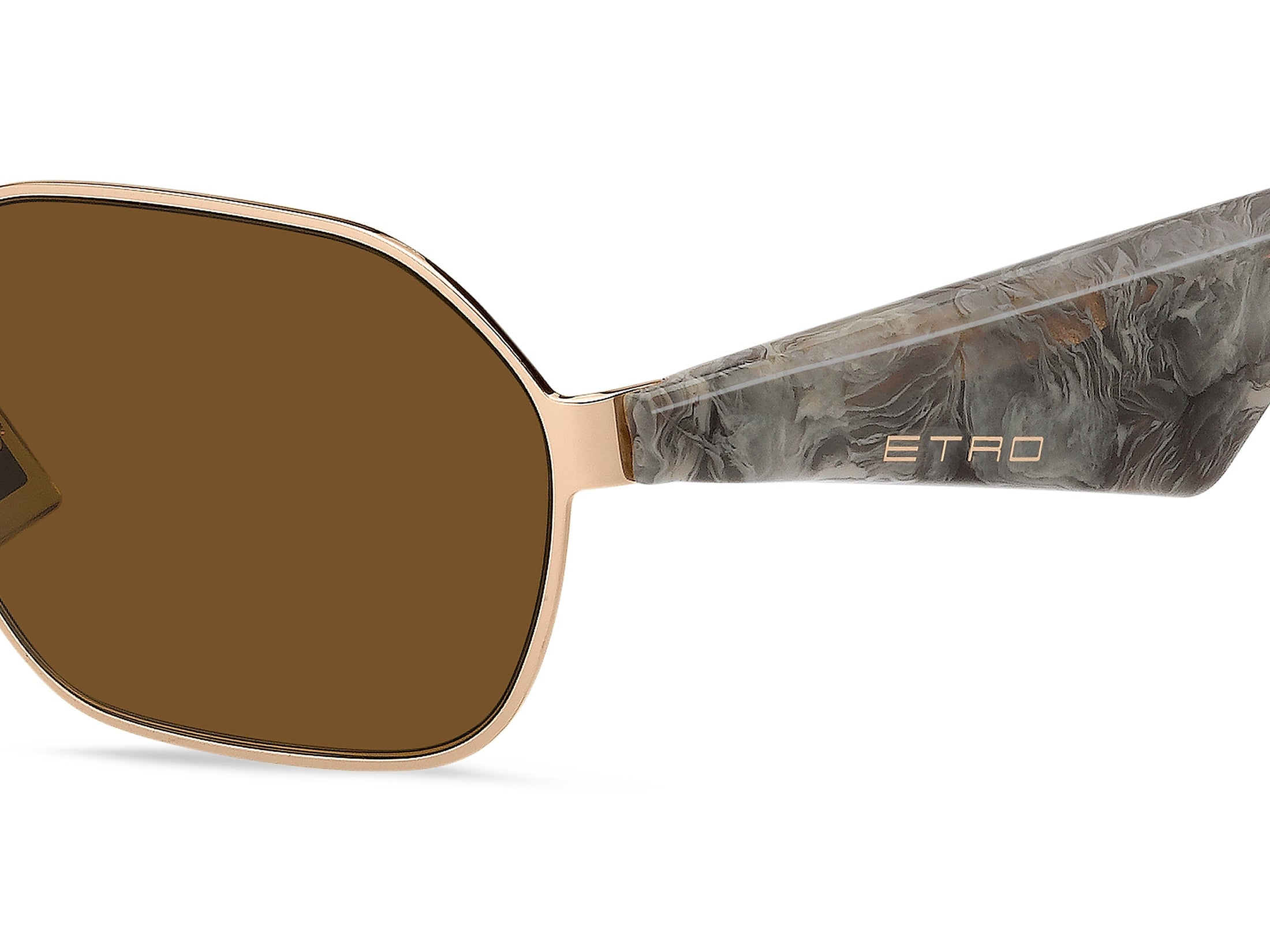 ETRO 0111/S