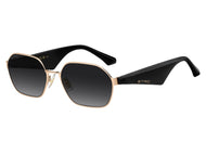 ETRO 0111/S