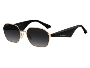 ETRO 0111/S