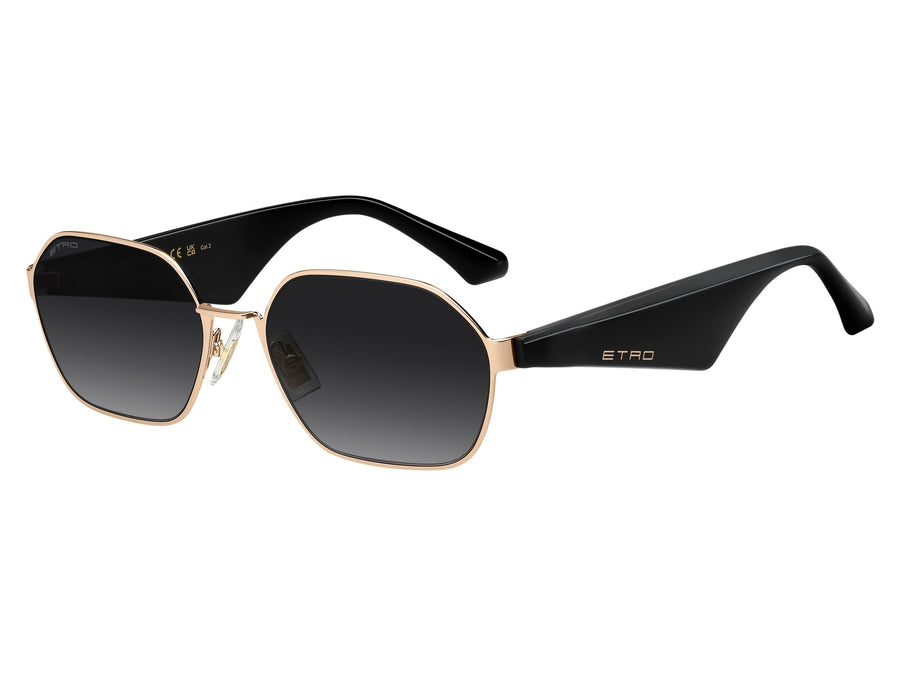 ETRO 0111/S
